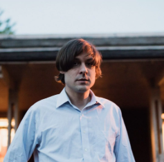 John Maus